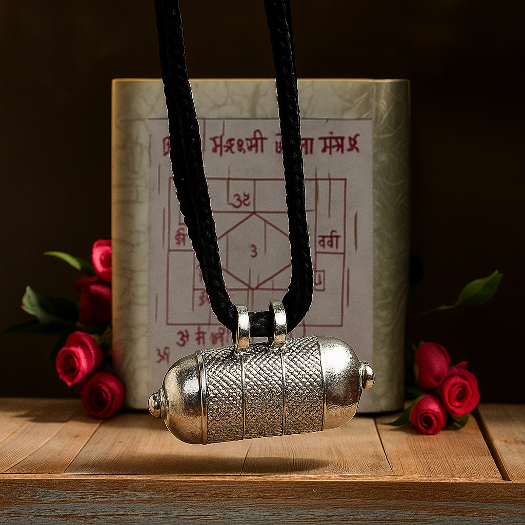 ЁЯФ▒ рдмрджреНрд░реАрдирд╛рде рд╕рд┐рджреНрдз рддрд╛рдмреАрдЬ - рд╕рдВрдХрдЯ рдирд╛рд╢рдХ рд░рдХреНрд╖рд╛ рдХрд╡рдЪ ЁЯФ▒ | Badrinath Siddh Tabeez - Sankat Naashak Raksha Kavach