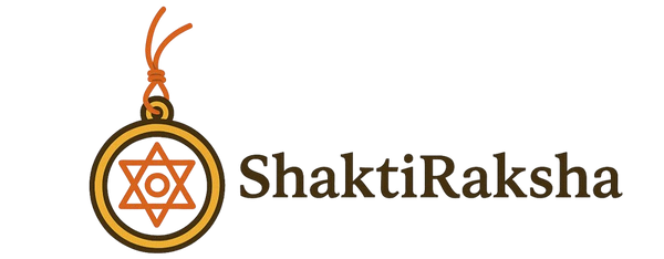 ShaktiRaksha