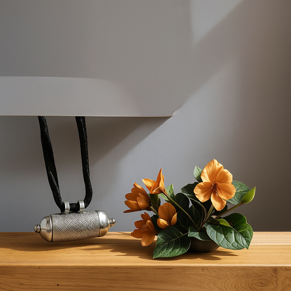 🔱 बद्रीनाथ सिद्ध ताबीज - संकट नाशक रक्षा कवच  🔱 | Badrinath Siddh Tabeez - Sankat Naashak Raksha Kavach